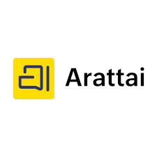 Arattai – India’s Own Secure Messaging Platform